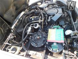 1986 Rolls-Royce Silver Spur (CC-1846202) for sale in O'Fallon, Illinois