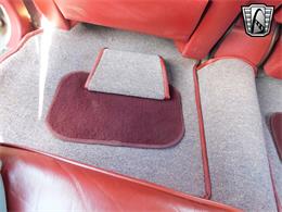 1986 Rolls-Royce Silver Spur (CC-1846202) for sale in O'Fallon, Illinois