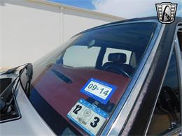 1986 Rolls-Royce Silver Spur (CC-1846202) for sale in O'Fallon, Illinois