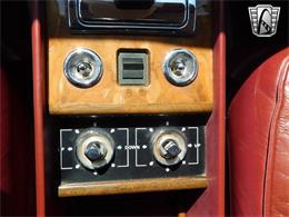 1986 Rolls-Royce Silver Spur (CC-1846202) for sale in O'Fallon, Illinois