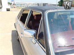 1986 Rolls-Royce Silver Spur (CC-1846202) for sale in O'Fallon, Illinois