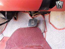 1986 Rolls-Royce Silver Spur (CC-1846202) for sale in O'Fallon, Illinois