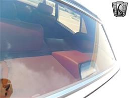 1986 Rolls-Royce Silver Spur (CC-1846202) for sale in O'Fallon, Illinois