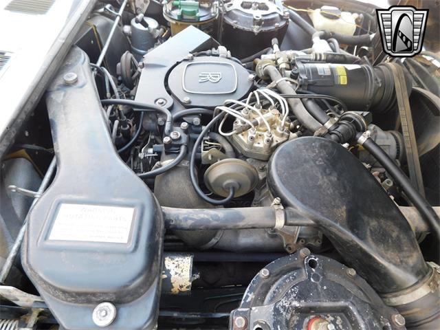 1986 Rolls-Royce Silver Spur (CC-1846202) for sale in O'Fallon, Illinois