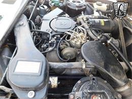 1986 Rolls-Royce Silver Spur (CC-1846202) for sale in O'Fallon, Illinois