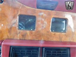 1986 Rolls-Royce Silver Spur (CC-1846202) for sale in O'Fallon, Illinois