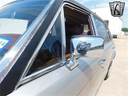 1986 Rolls-Royce Silver Spur (CC-1846202) for sale in O'Fallon, Illinois