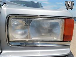 1986 Rolls-Royce Silver Spur (CC-1846202) for sale in O'Fallon, Illinois