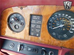 1986 Rolls-Royce Silver Spur (CC-1846202) for sale in O'Fallon, Illinois