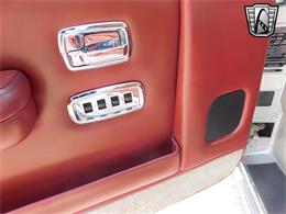 1986 Rolls-Royce Silver Spur (CC-1846202) for sale in O'Fallon, Illinois