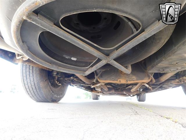 1986 Rolls-Royce Silver Spur (CC-1846202) for sale in O'Fallon, Illinois