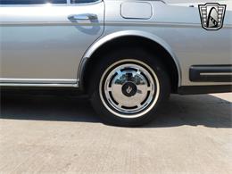 1986 Rolls-Royce Silver Spur (CC-1846202) for sale in O'Fallon, Illinois