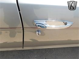 1986 Rolls-Royce Silver Spur (CC-1846202) for sale in O'Fallon, Illinois