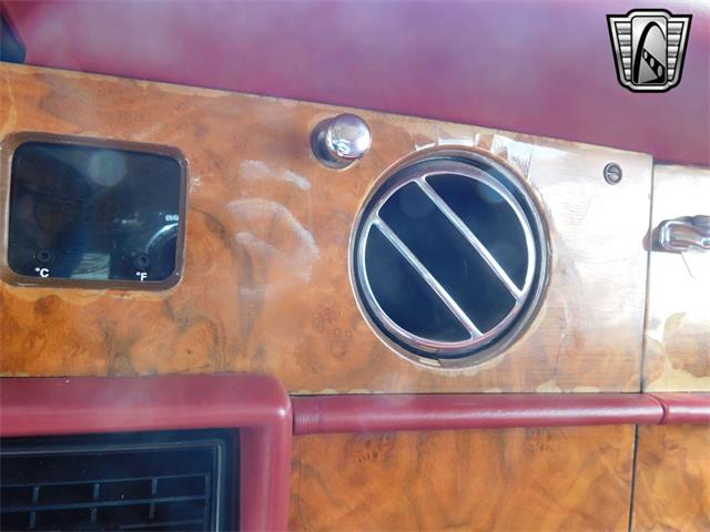 1986 Rolls-Royce Silver Spur (CC-1846202) for sale in O'Fallon, Illinois