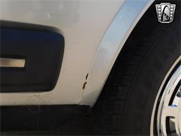 1986 Rolls-Royce Silver Spur (CC-1846202) for sale in O'Fallon, Illinois