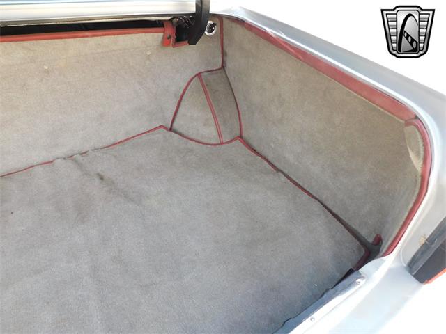 1986 Rolls-Royce Silver Spur (CC-1846202) for sale in O'Fallon, Illinois