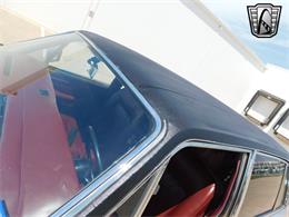 1986 Rolls-Royce Silver Spur (CC-1846202) for sale in O'Fallon, Illinois