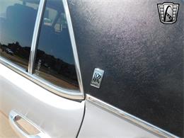 1986 Rolls-Royce Silver Spur (CC-1846202) for sale in O'Fallon, Illinois