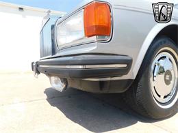 1986 Rolls-Royce Silver Spur (CC-1846202) for sale in O'Fallon, Illinois