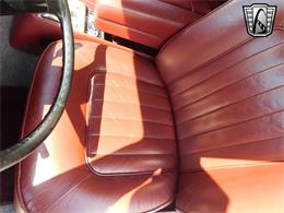 1986 Rolls-Royce Silver Spur (CC-1846202) for sale in O'Fallon, Illinois