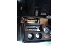 1973 Chevrolet Monte Carlo (CC-1846205) for sale in La Verne, California