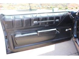 1973 Chevrolet Monte Carlo (CC-1846205) for sale in La Verne, California