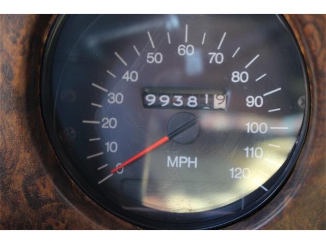1973 Chevrolet Monte Carlo (CC-1846205) for sale in La Verne, California