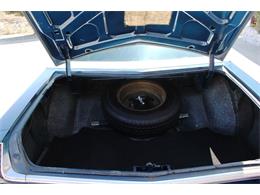1973 Chevrolet Monte Carlo (CC-1846205) for sale in La Verne, California