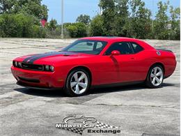 2009 Dodge Challenger (CC-1840621) for sale in Alsip, Illinois
