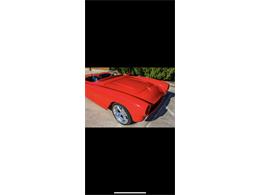 1956 Chevrolet Corvette (CC-1840624) for sale in , 