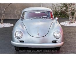 1957 Porsche 356A (CC-1846275) for sale in Beverly Hills, California
