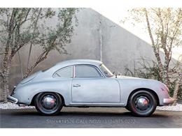 1957 Porsche 356A (CC-1846275) for sale in Beverly Hills, California