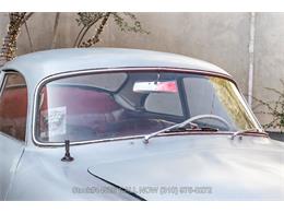 1957 Porsche 356A (CC-1846275) for sale in Beverly Hills, California