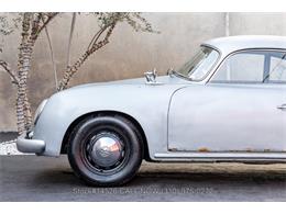 1957 Porsche 356A (CC-1846275) for sale in Beverly Hills, California