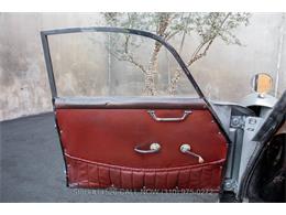 1957 Porsche 356A (CC-1846275) for sale in Beverly Hills, California