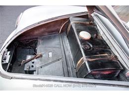 1957 Porsche 356A (CC-1846275) for sale in Beverly Hills, California