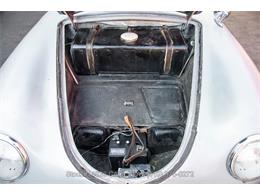 1957 Porsche 356A (CC-1846275) for sale in Beverly Hills, California