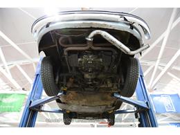 1957 Porsche 356A (CC-1846275) for sale in Beverly Hills, California