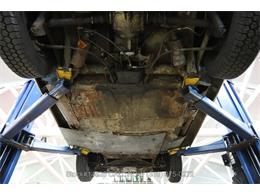 1957 Porsche 356A (CC-1846275) for sale in Beverly Hills, California