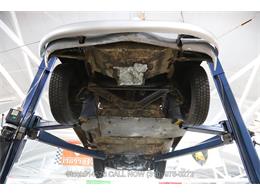 1957 Porsche 356A (CC-1846275) for sale in Beverly Hills, California