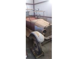 1926 Ford Model A (CC-1846303) for sale in Hobart, Indiana