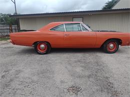 1969 Plymouth Road Runner (CC-1846334) for sale in , 