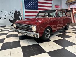 1965 Ford Falcon (CC-1846352) for sale in Annandale, Minnesota
