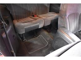 2001 Chevrolet Blazer (CC-1846380) for sale in Wayne, Michigan