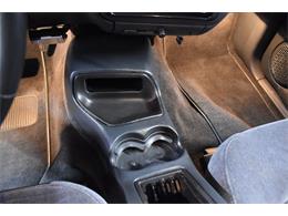 2001 Chevrolet Blazer (CC-1846380) for sale in Wayne, Michigan