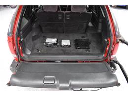 2001 Chevrolet Blazer (CC-1846380) for sale in Wayne, Michigan