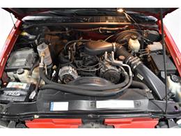 2001 Chevrolet Blazer (CC-1846380) for sale in Wayne, Michigan
