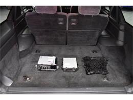 2001 Chevrolet Blazer (CC-1846380) for sale in Wayne, Michigan