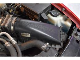 2001 Chevrolet Blazer (CC-1846380) for sale in Wayne, Michigan