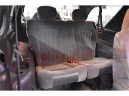 2001 Chevrolet Blazer (CC-1846380) for sale in Wayne, Michigan